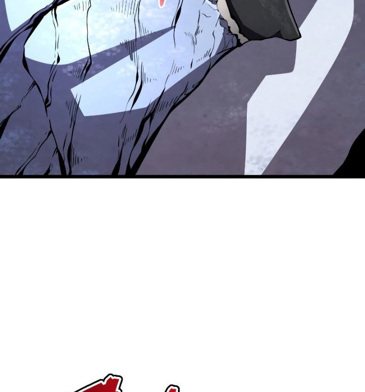 Swordmaster’s Youngest Son chapter 49 halaman 53
