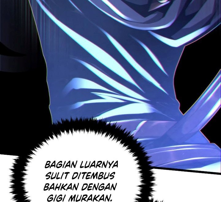 Swordmaster’s Youngest Son chapter 49 halaman 63