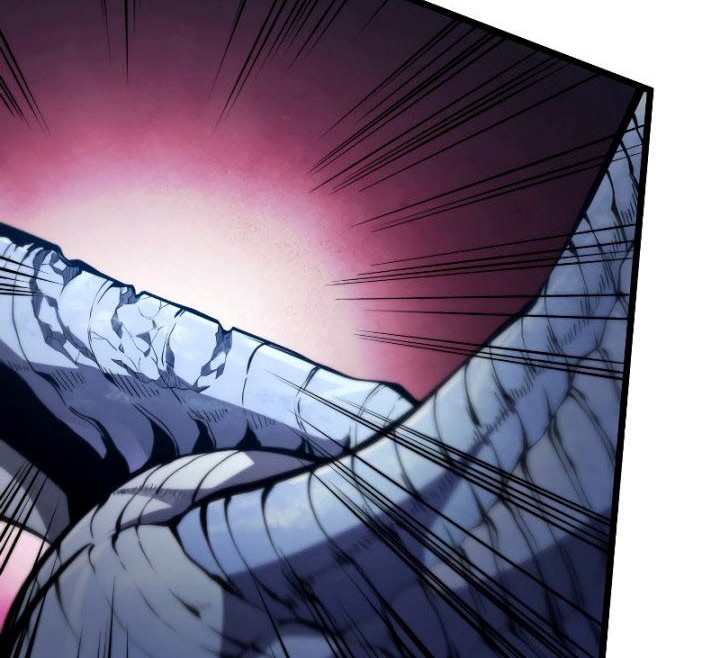 Swordmaster’s Youngest Son chapter 49 halaman 65