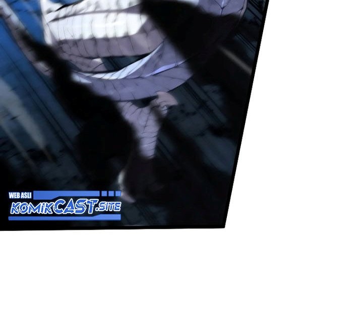 Swordmaster’s Youngest Son chapter 49 halaman 67