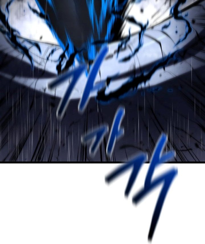 Swordmaster’s Youngest Son chapter 49 halaman 73