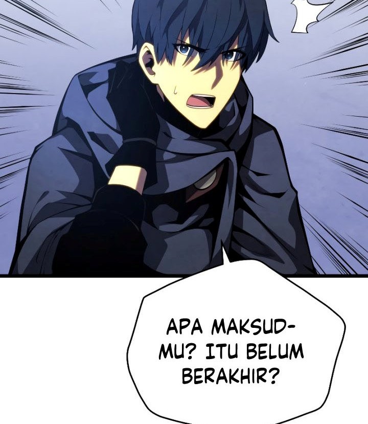 Swordmaster’s Youngest Son chapter 49 halaman 83