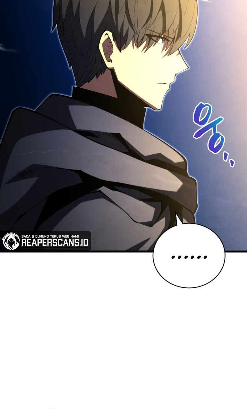 Swordmaster’s Youngest Son Bab 50 halaman 8