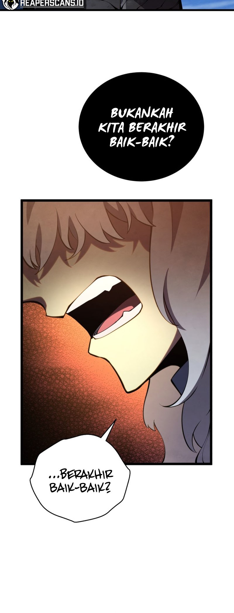 Swordmaster’s Youngest Son Bab 50 halaman 12