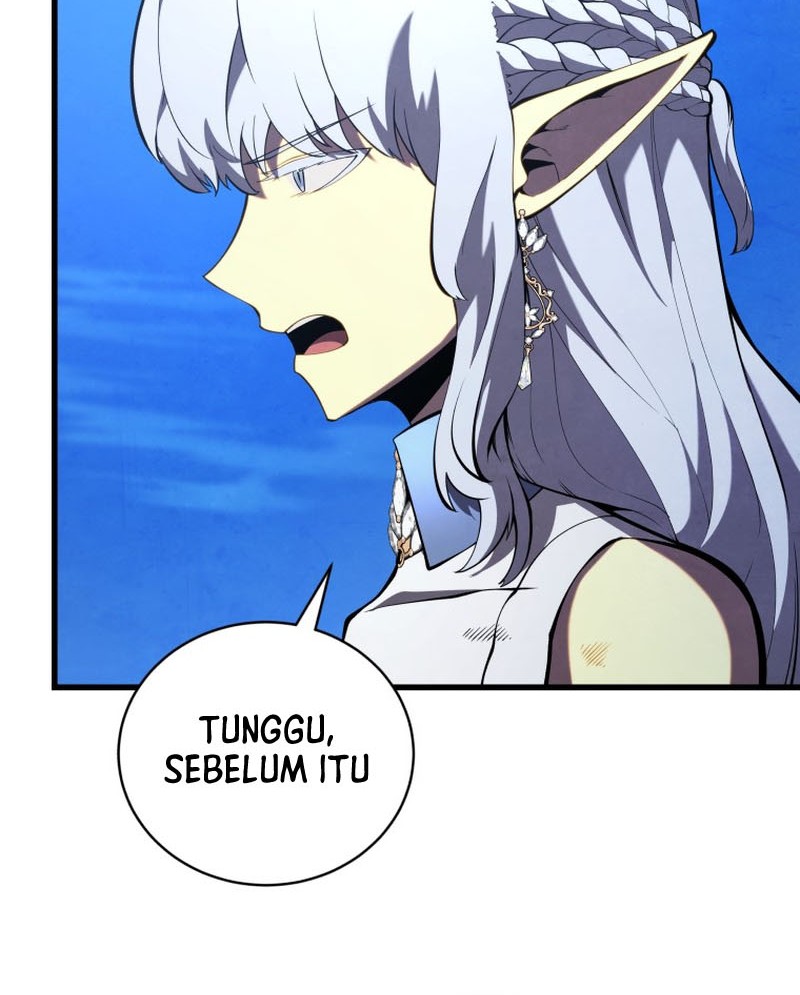 Swordmaster’s Youngest Son Bab 50 halaman 16
