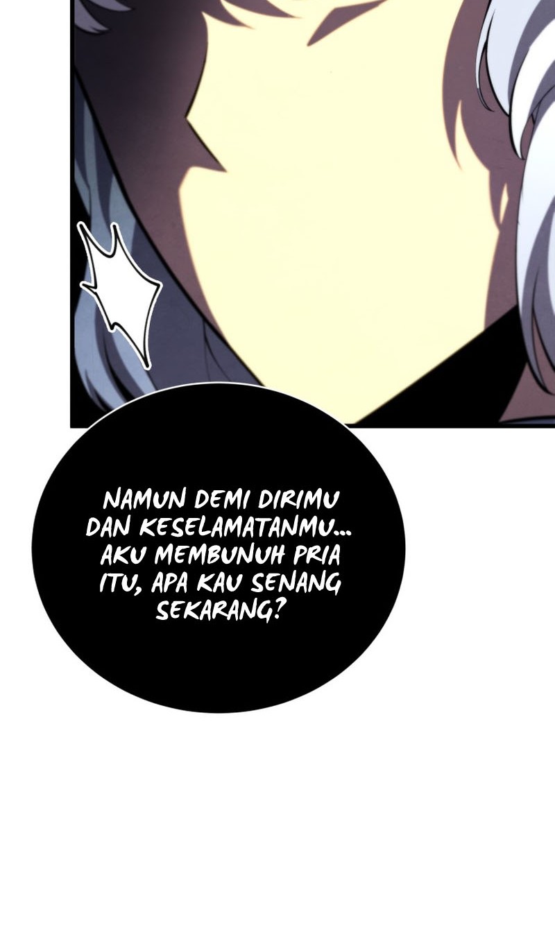 Swordmaster’s Youngest Son Bab 50 halaman 20