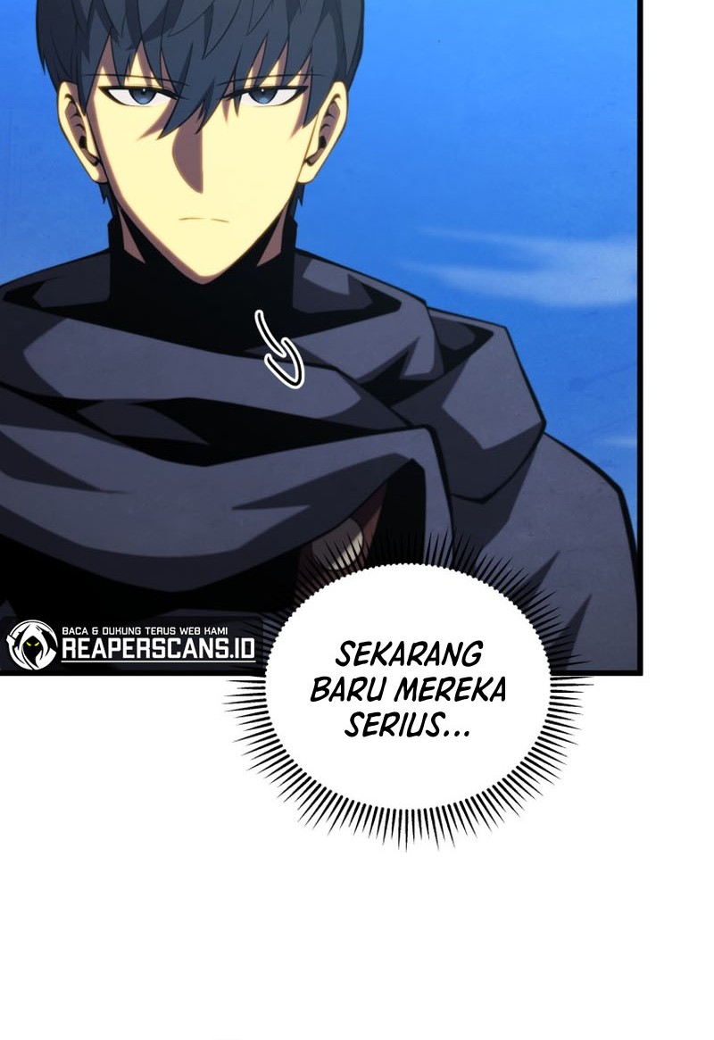 Swordmaster’s Youngest Son Bab 50 halaman 24