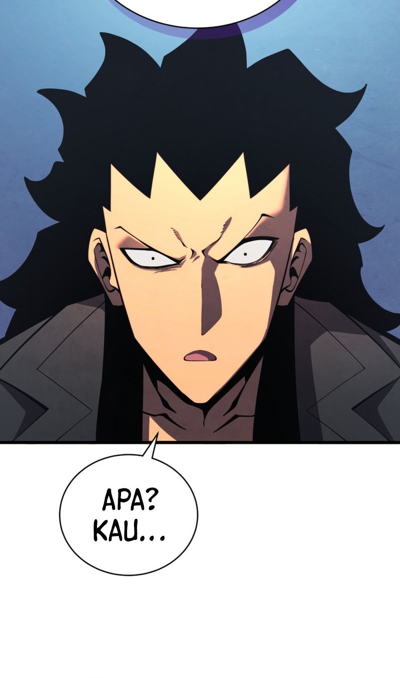 Swordmaster’s Youngest Son Bab 50 halaman 56