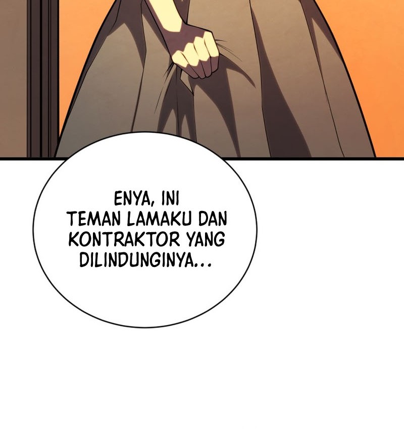 Swordmaster’s Youngest Son Bab 50 halaman 64