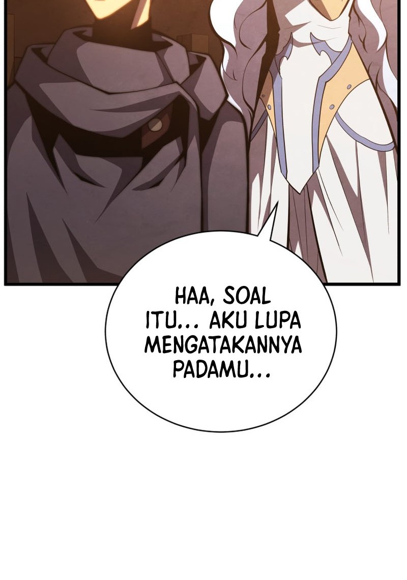 Swordmaster’s Youngest Son Bab 50 halaman 68