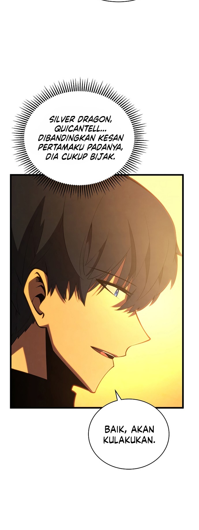 Swordmaster’s Youngest Son Bab 51 halaman 25