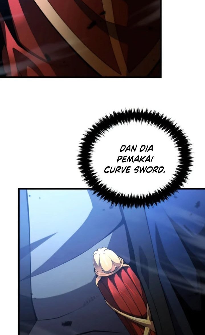 Swordmaster’s Youngest Son Bab 52 halaman 5