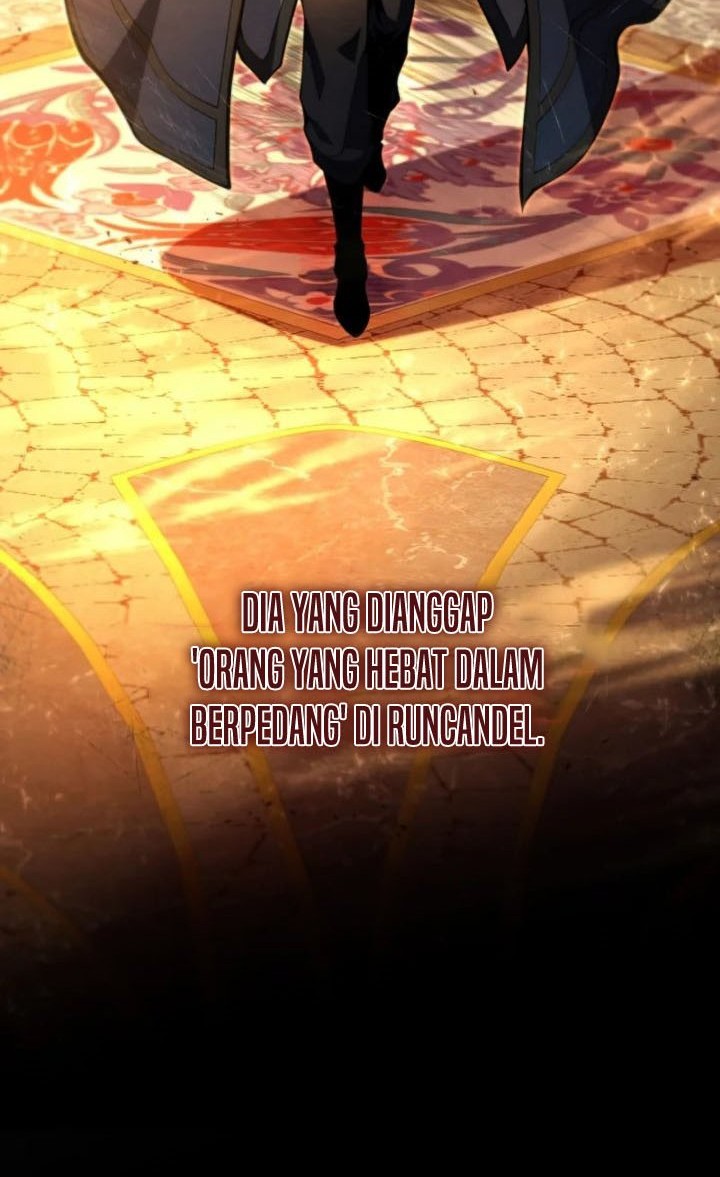 Swordmaster’s Youngest Son Bab 52 halaman 7