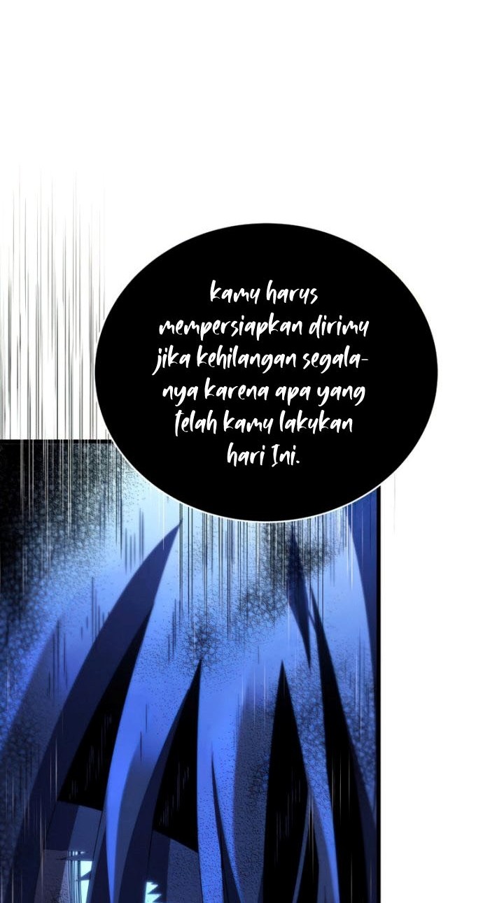 Swordmaster’s Youngest Son Bab 52 halaman 17