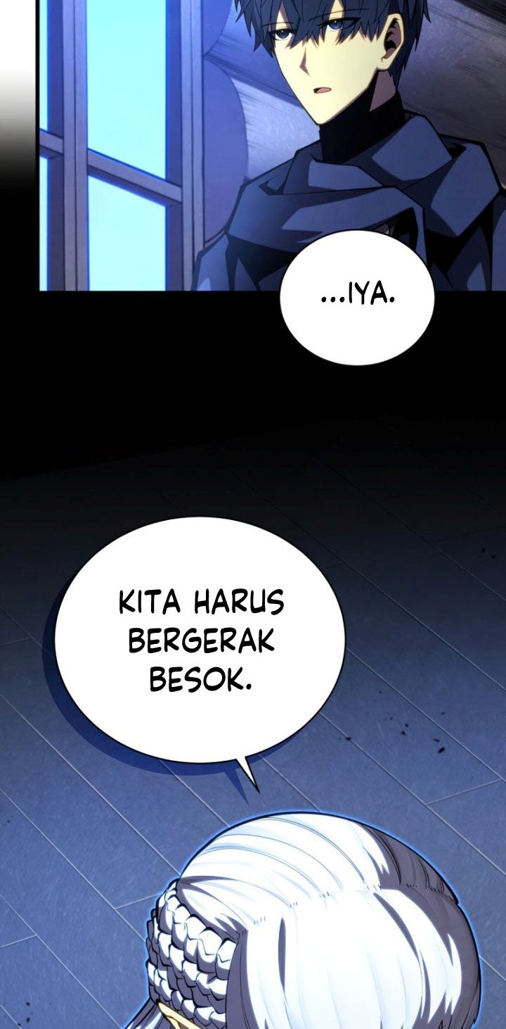 Swordmaster’s Youngest Son Bab 52 halaman 27