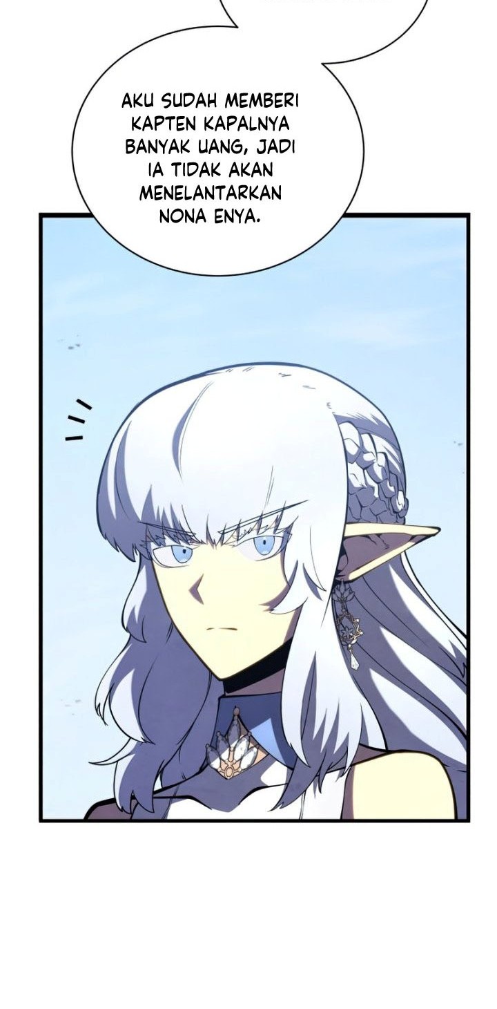Swordmaster’s Youngest Son Bab 52 halaman 31
