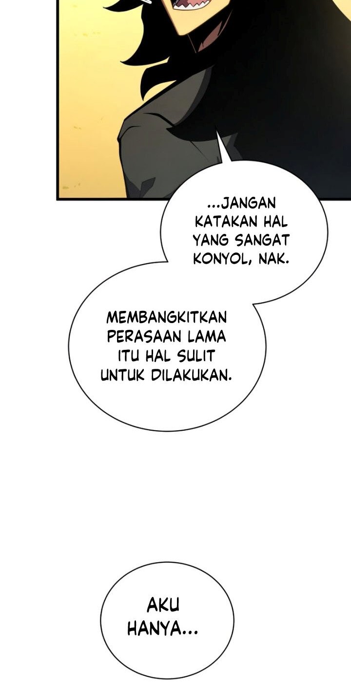 Swordmaster’s Youngest Son Bab 52 halaman 39