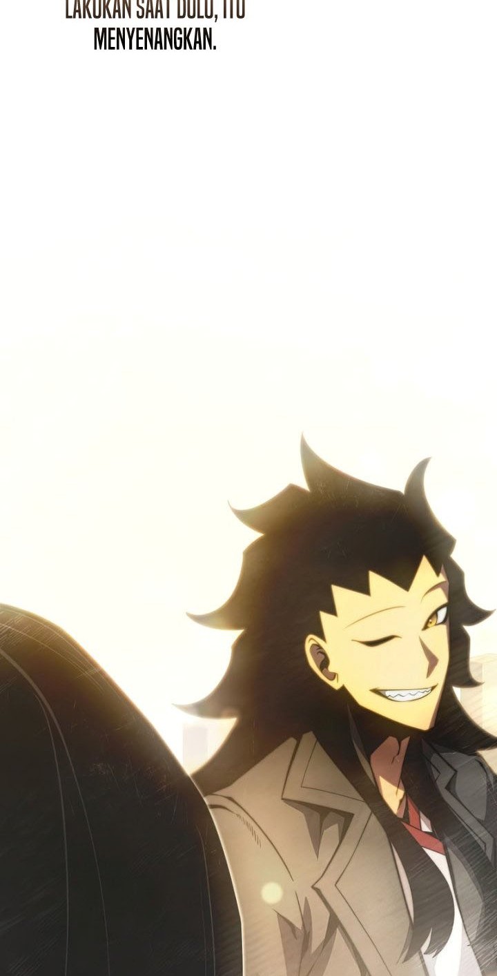 Swordmaster’s Youngest Son Bab 52 halaman 41