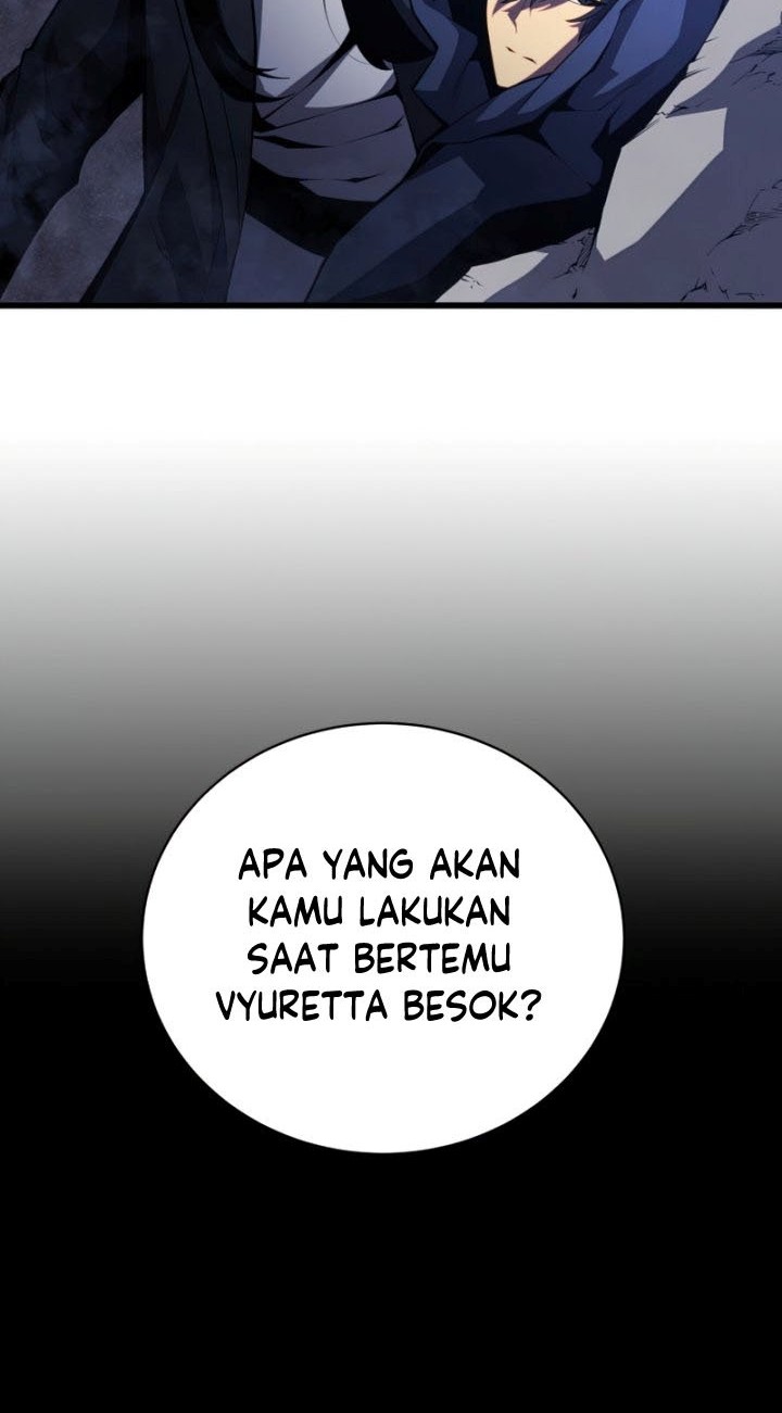 Swordmaster’s Youngest Son Bab 52 halaman 51
