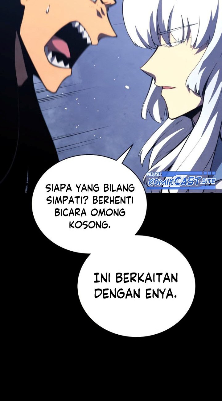 Swordmaster’s Youngest Son Bab 52 halaman 55