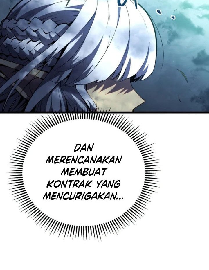 Swordmaster’s Youngest Son Bab 52 halaman 59