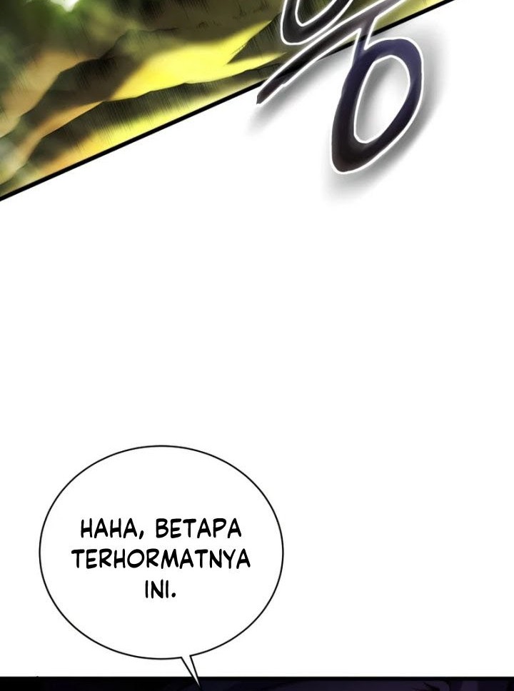 Swordmaster’s Youngest Son Bab 52 halaman 63