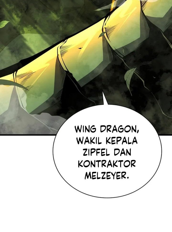 Swordmaster’s Youngest Son Bab 52 halaman 65