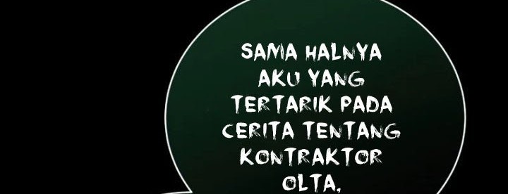 Swordmaster’s Youngest Son Bab 52 halaman 69