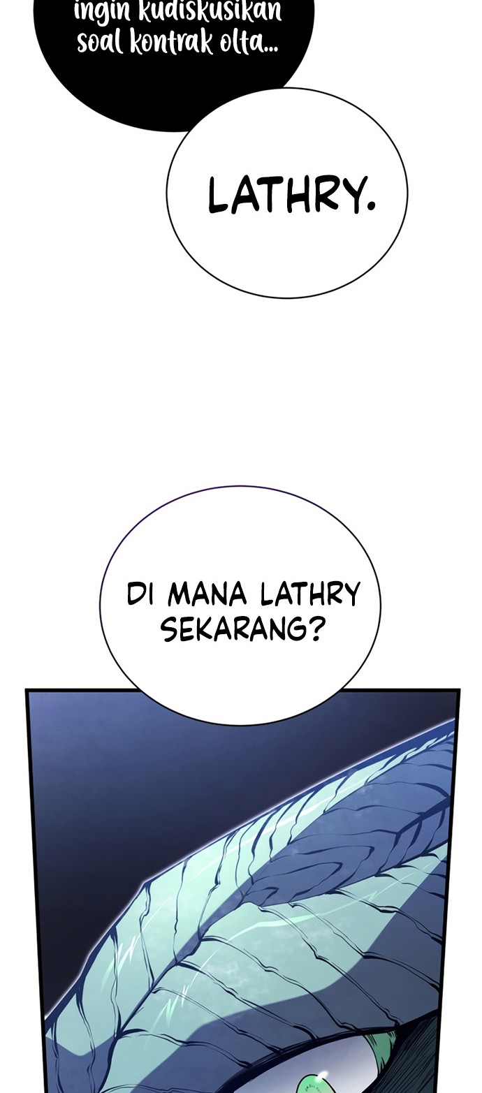 Swordmaster’s Youngest Son Bab 53 halaman 3