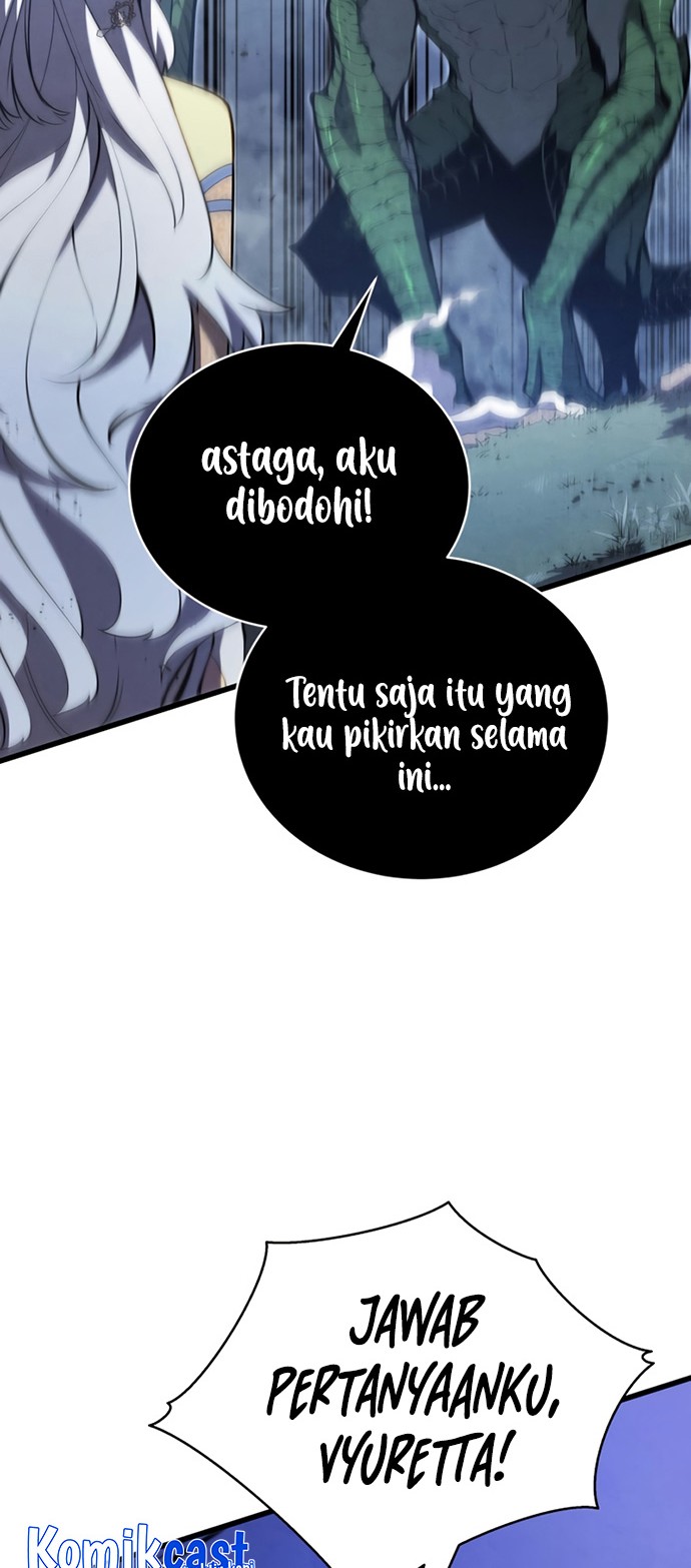 Swordmaster’s Youngest Son Bab 53 halaman 5
