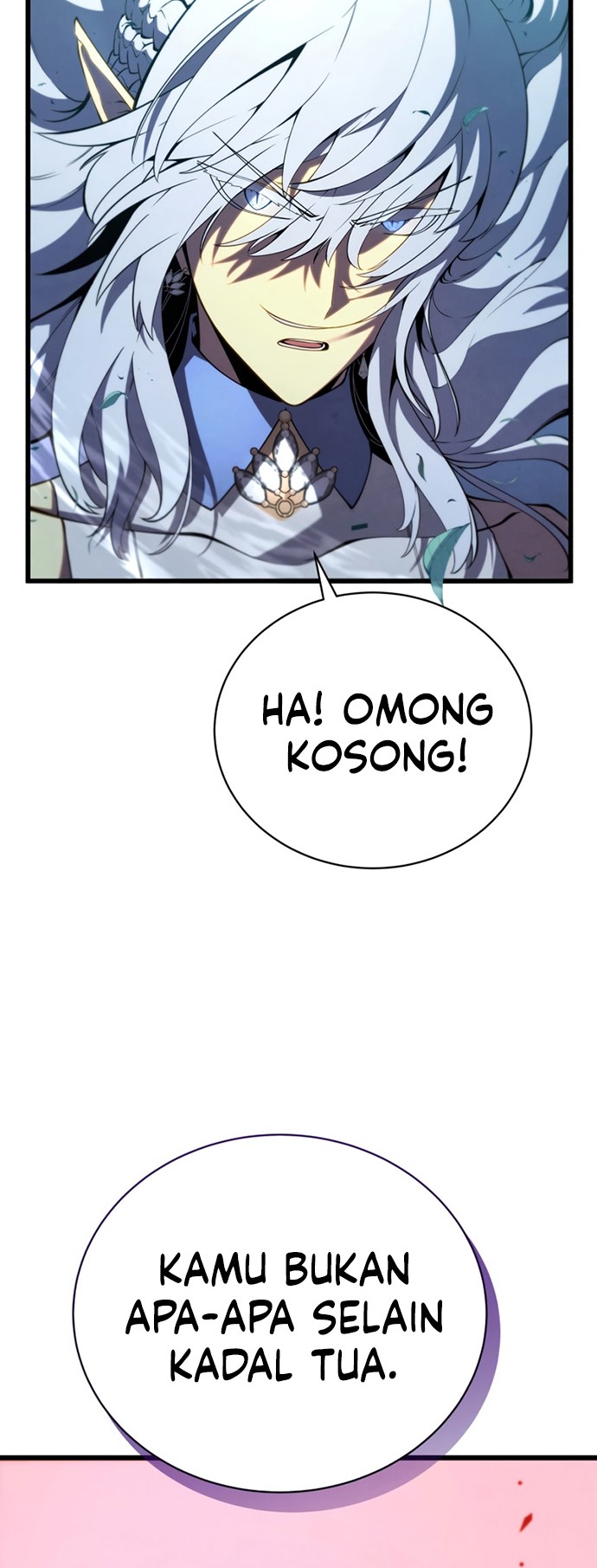 Swordmaster’s Youngest Son Bab 53 halaman 13