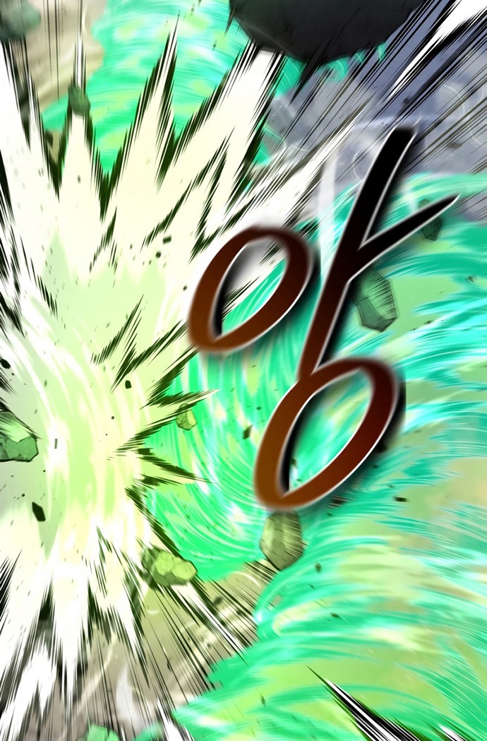 Swordmaster’s Youngest Son Bab 53 halaman 15