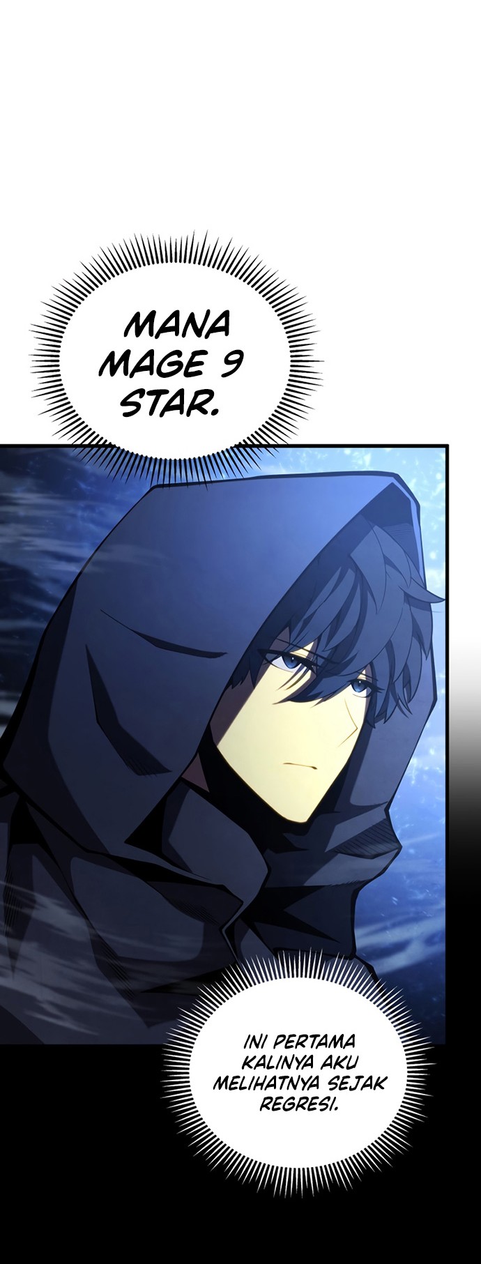 Swordmaster’s Youngest Son Bab 53 halaman 25