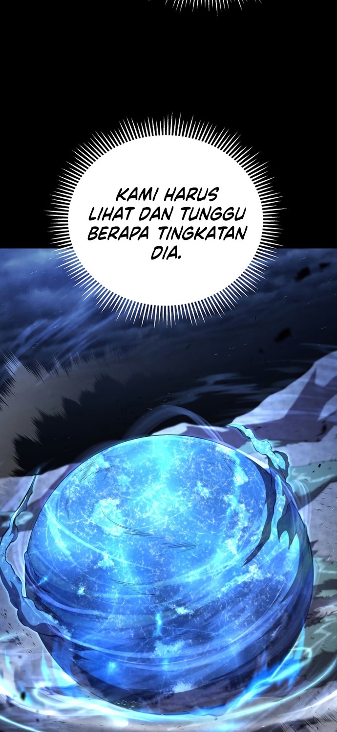 Swordmaster’s Youngest Son Bab 53 halaman 27
