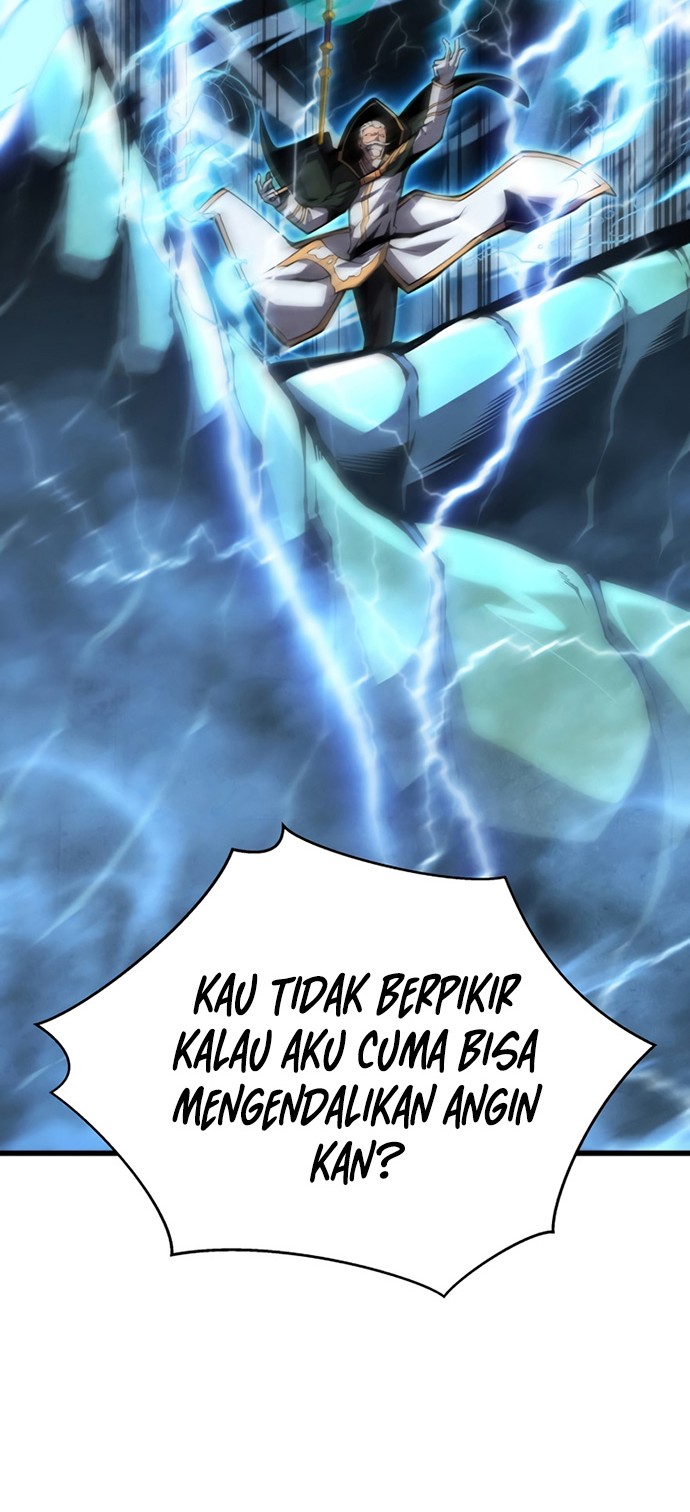 Swordmaster’s Youngest Son Bab 53 halaman 39