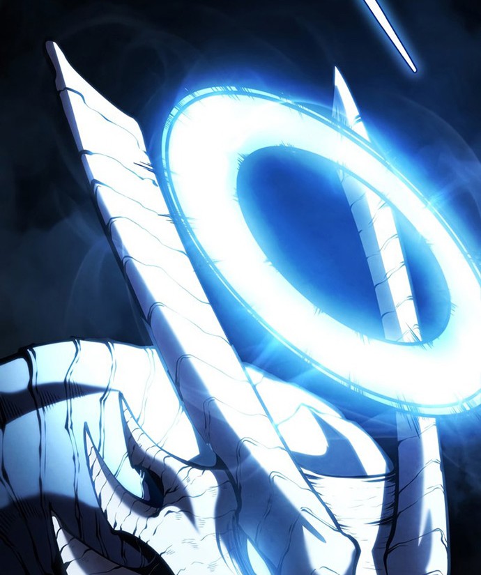 Swordmaster’s Youngest Son Bab 53 halaman 45