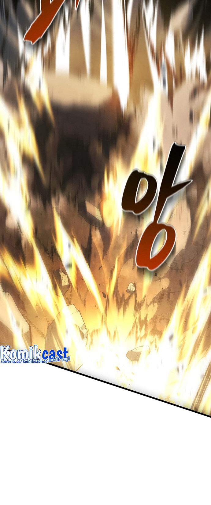 Swordmaster’s Youngest Son Bab 53 halaman 61