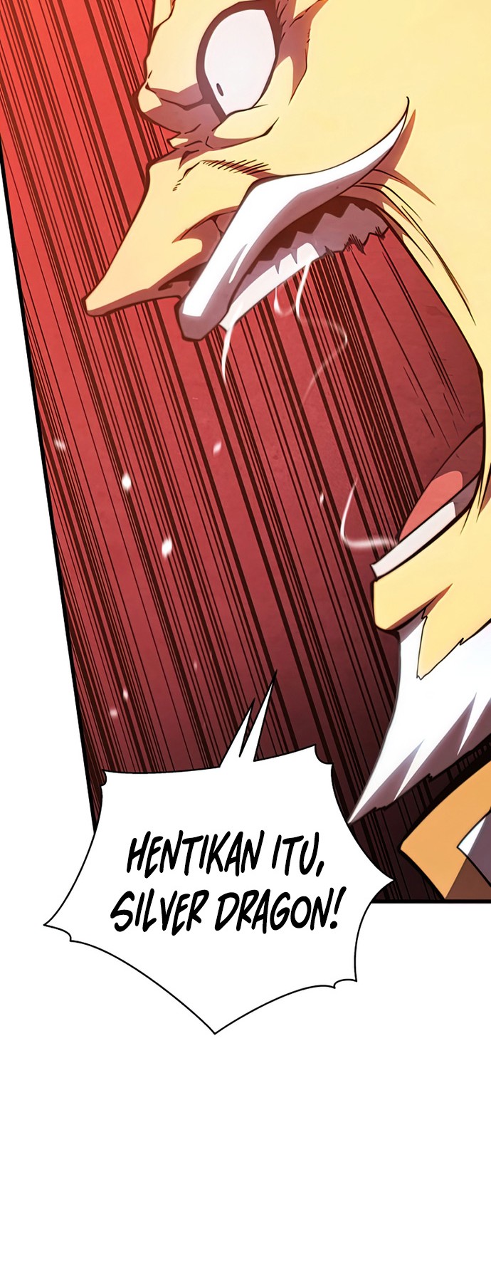 Swordmaster’s Youngest Son Bab 54 halaman 7