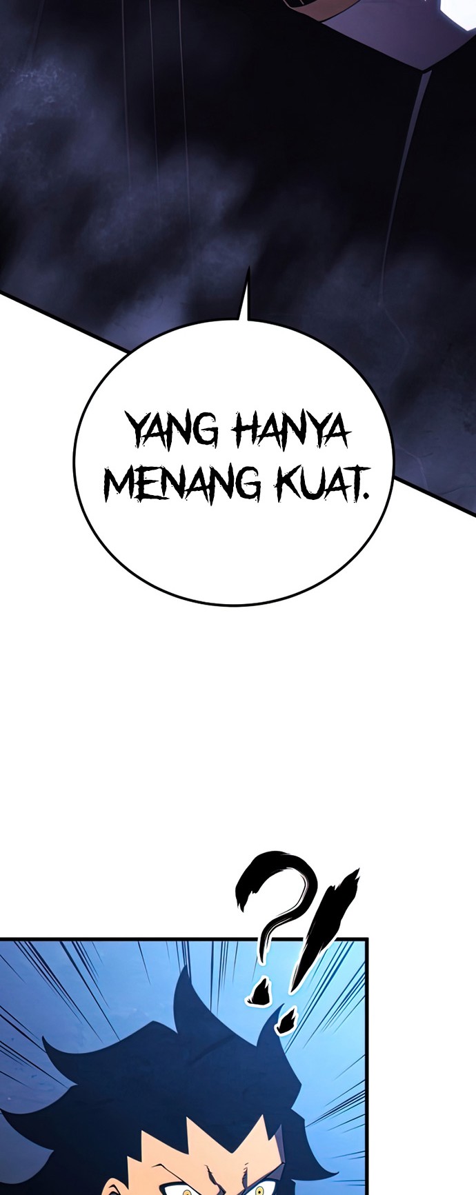 Swordmaster’s Youngest Son Bab 54 halaman 11