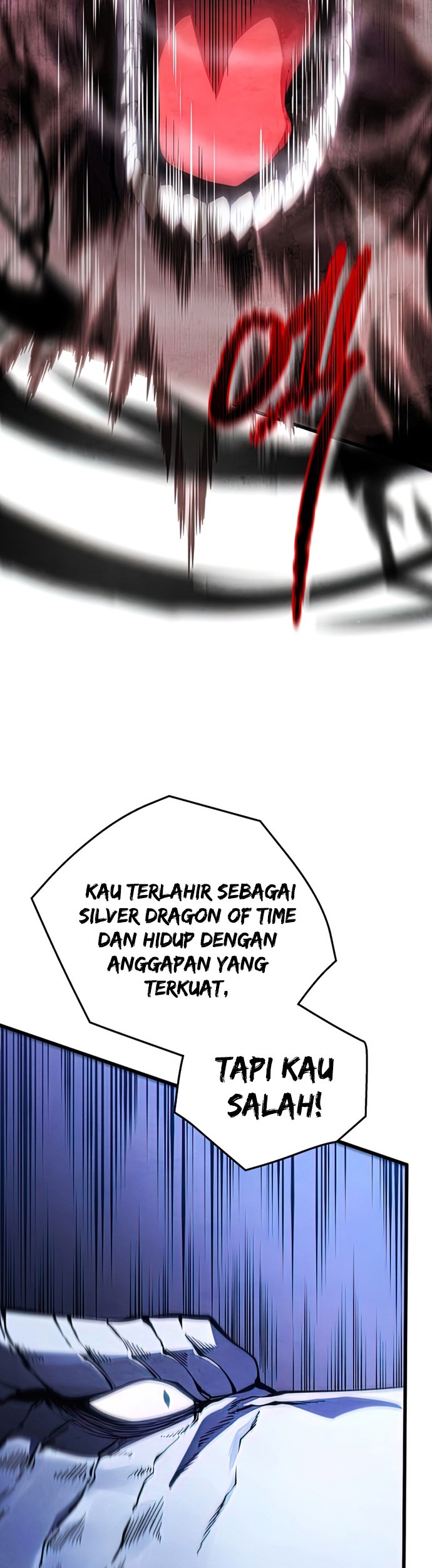 Swordmaster’s Youngest Son Bab 54 halaman 18