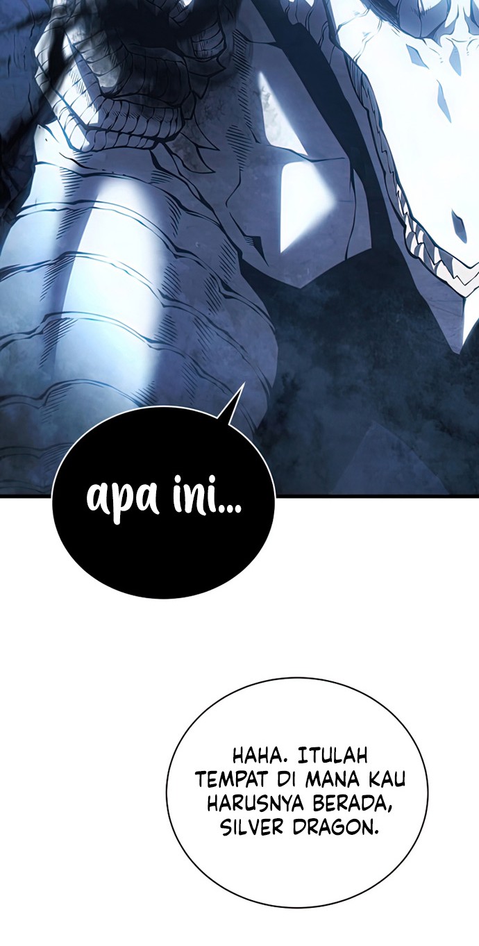 Swordmaster’s Youngest Son Bab 54 halaman 27
