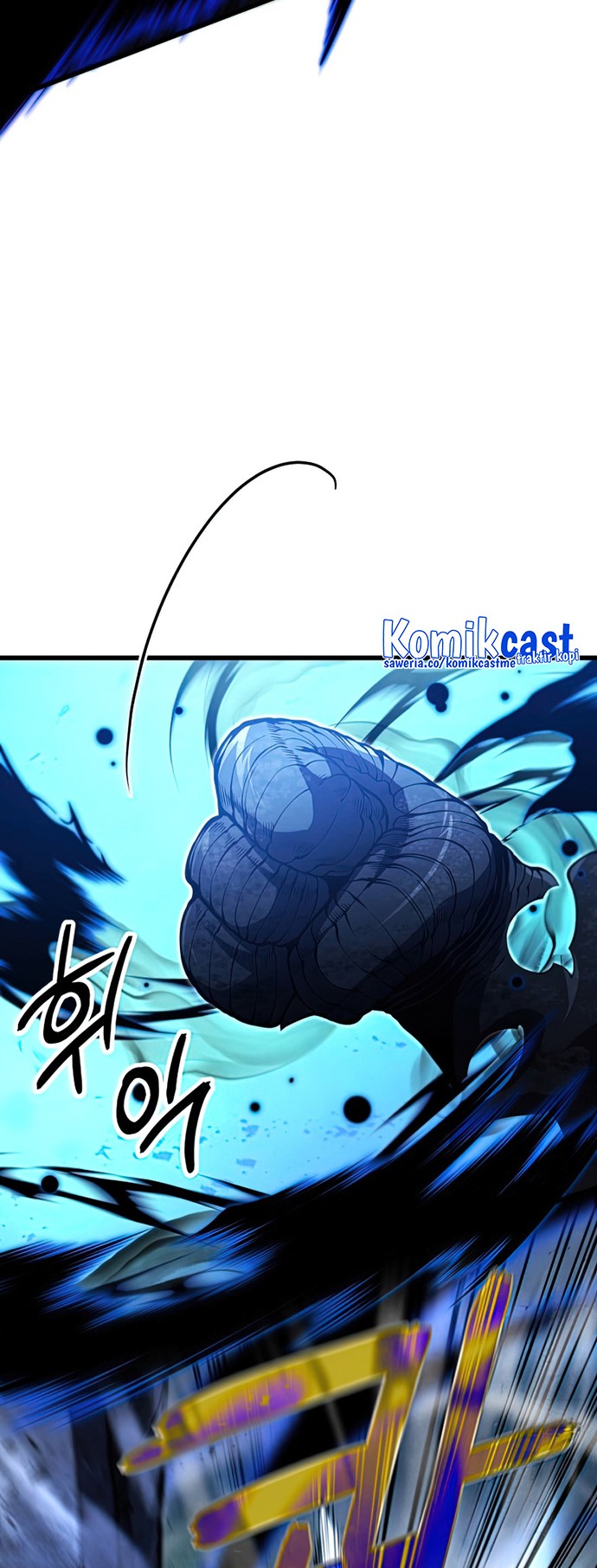 Swordmaster’s Youngest Son Bab 54 halaman 47