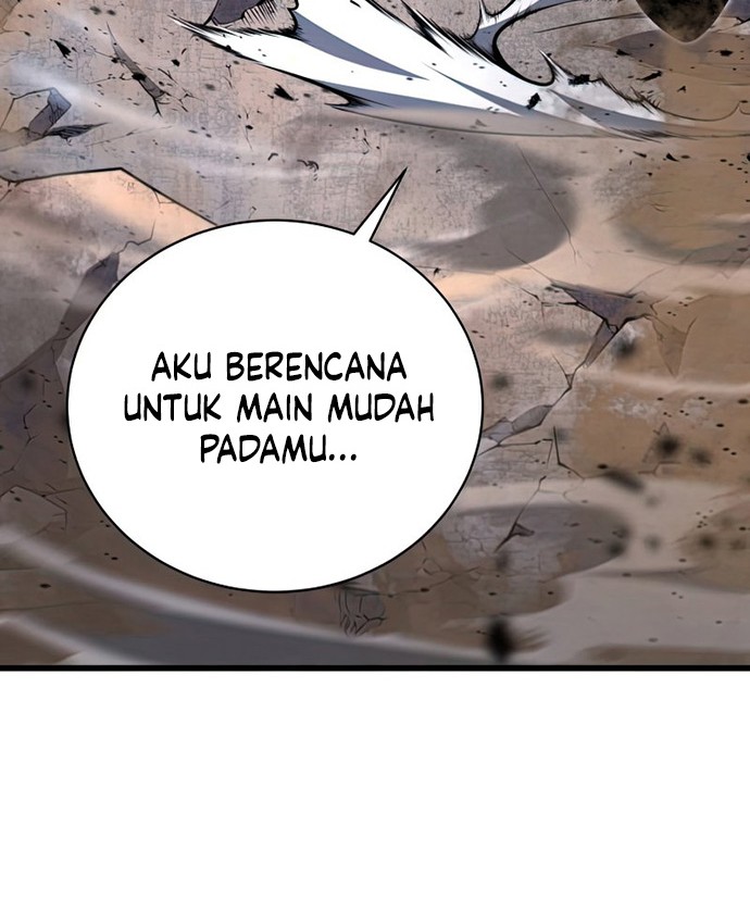 Swordmaster’s Youngest Son Bab 54 halaman 53
