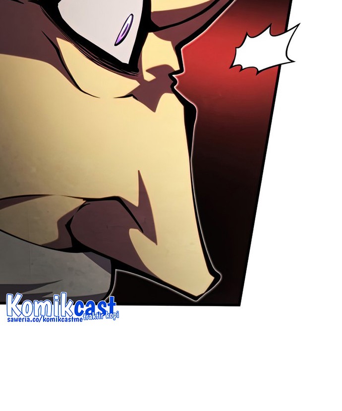 Swordmaster’s Youngest Son Bab 54 halaman 55