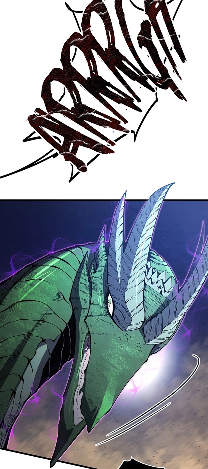 Swordmaster’s Youngest Son Bab 54 halaman 59