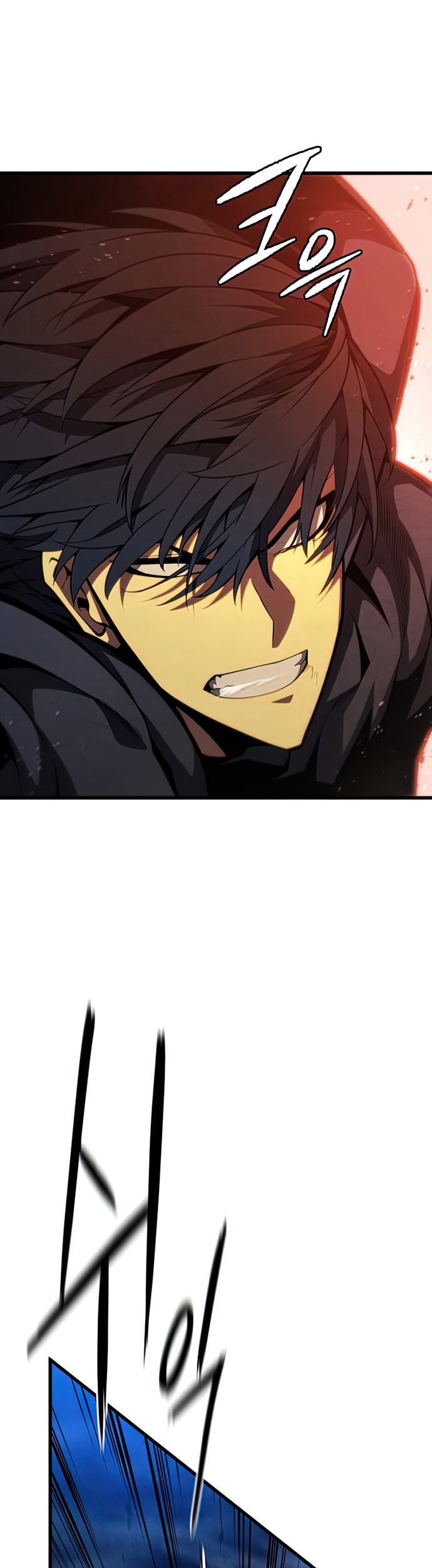 Swordmaster’s Youngest Son Bab 54 halaman 64