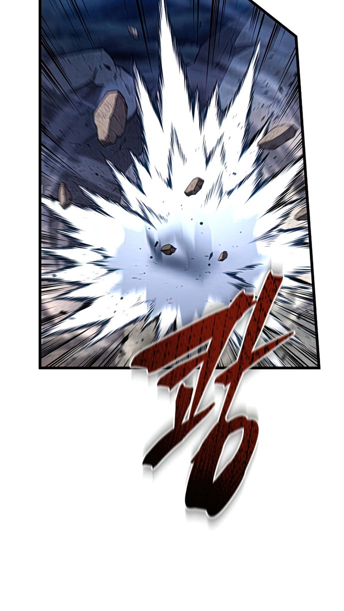 Swordmaster’s Youngest Son Bab 54 halaman 65