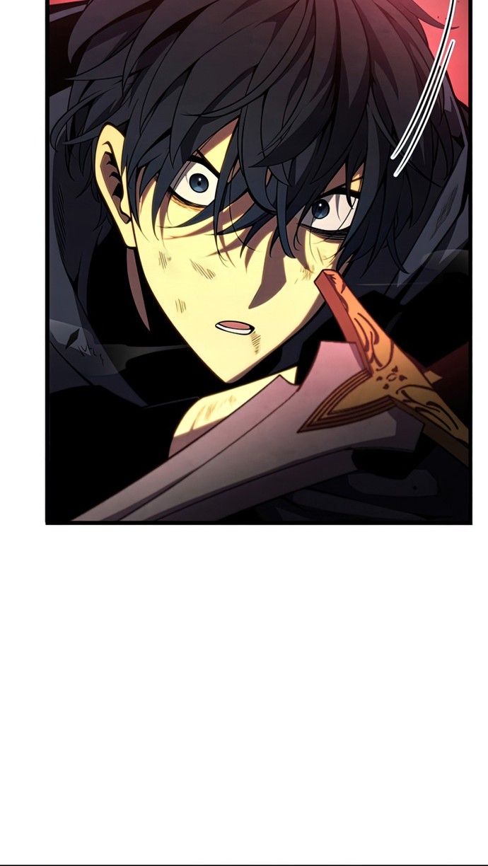 Swordmaster’s Youngest Son Bab 54 halaman 67