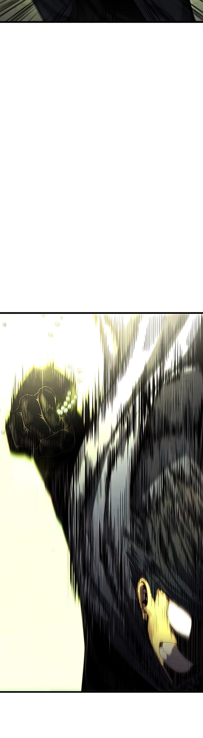 Swordmaster’s Youngest Son Bab 54 halaman 70