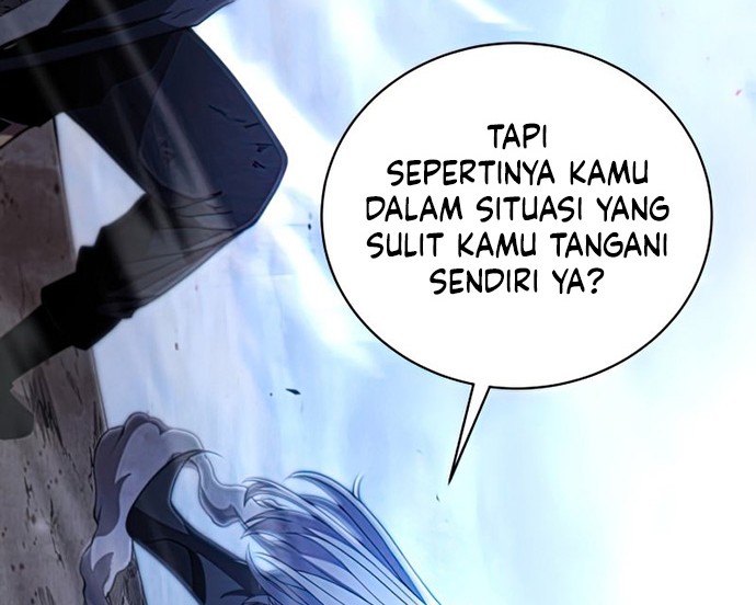 Swordmaster’s Youngest Son Bab 54 halaman 75